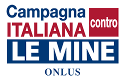 Campagnamine.org