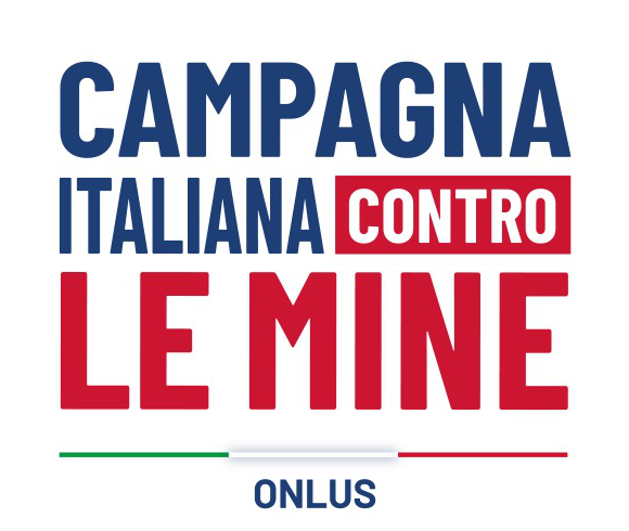Campagna Italiana contro le mine