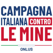 (c) Campagnamine.org