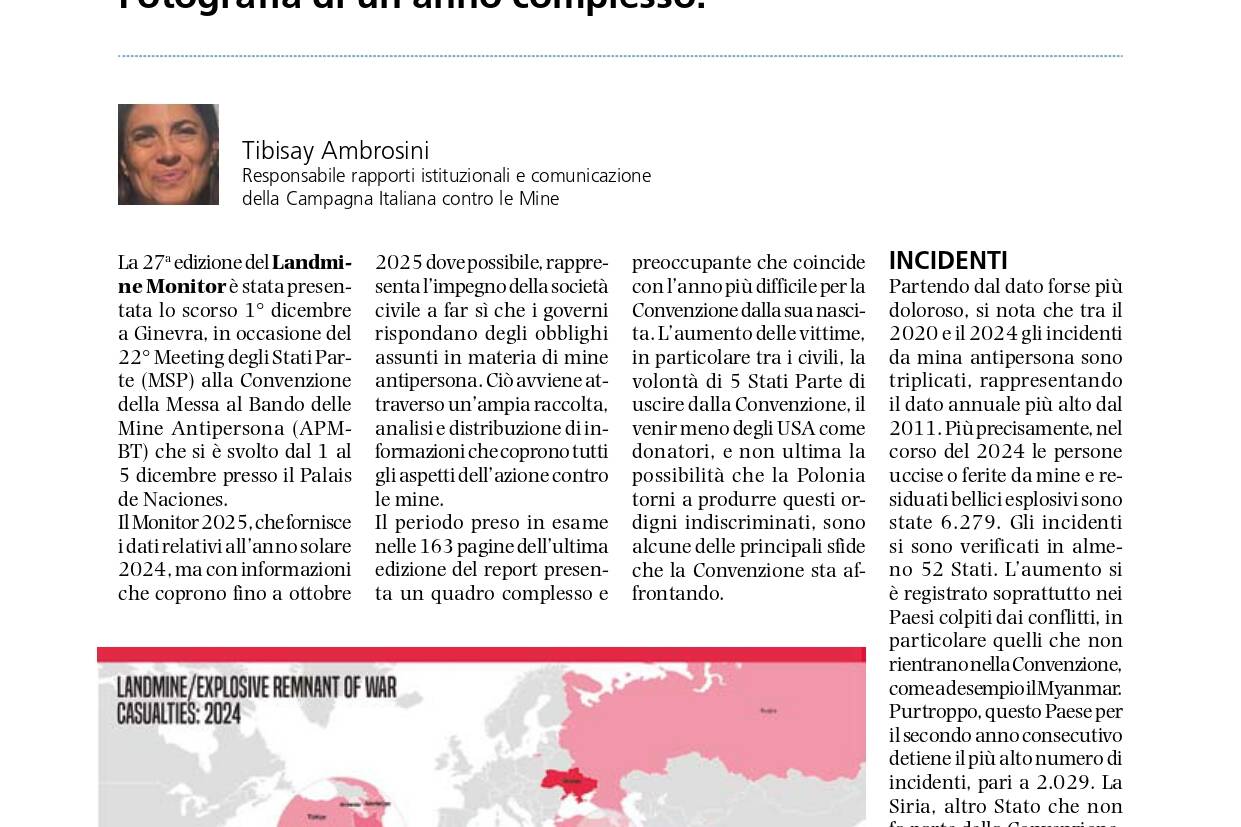 Articolo